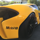 Illustration for article titled Woodland Hills Supercar Sunday 5/3/15